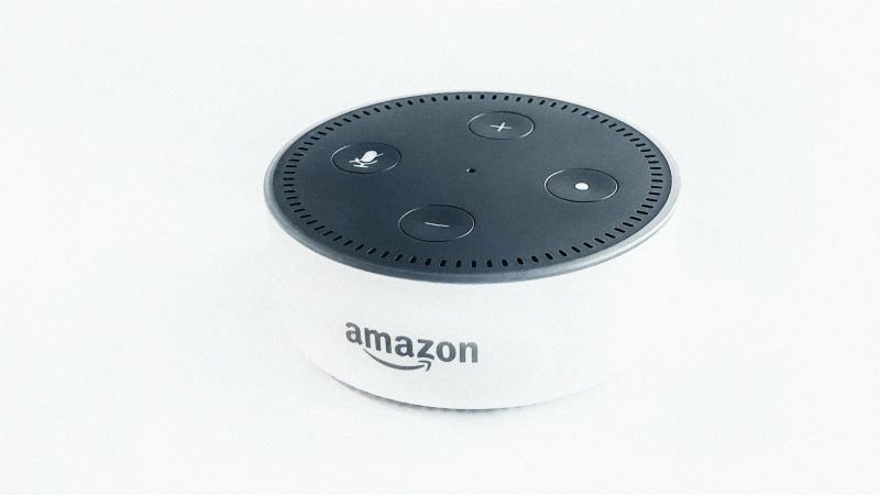 Alexa: saiba o que é, como funciona e para que serve a assistente virtual da Amazon