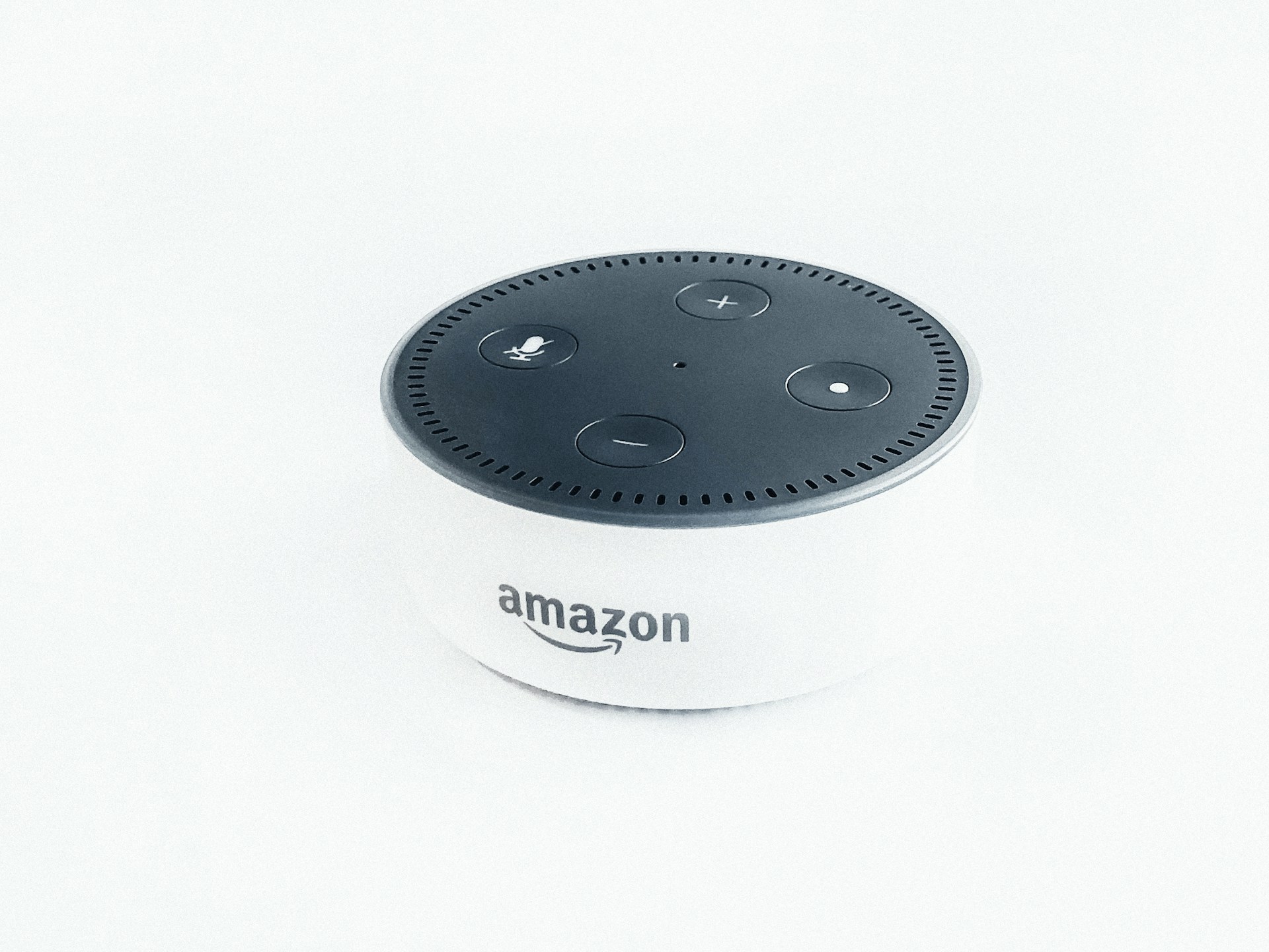 Alexa: saiba o que é, como funciona e para que serve a assistente virtual da Amazon