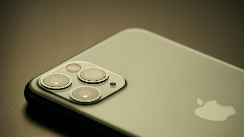 iPhone 17 Conclui Testes de Pré-Produção e Abandona Revestimento Antirreflexo para Acelerar Fabricação