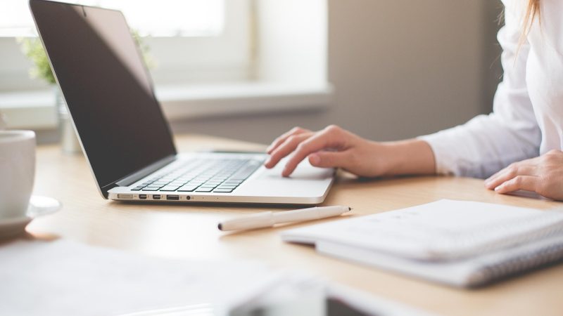 Notebooks bons e acessíveis: 7 opções com ótimo custo-benefício