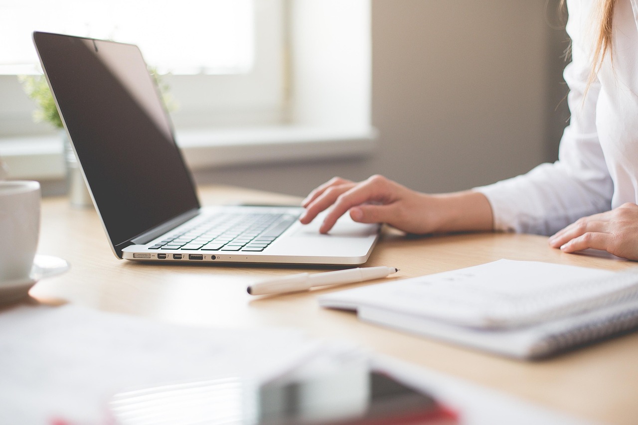 Notebooks bons e acessíveis: 7 opções com ótimo custo-benefício