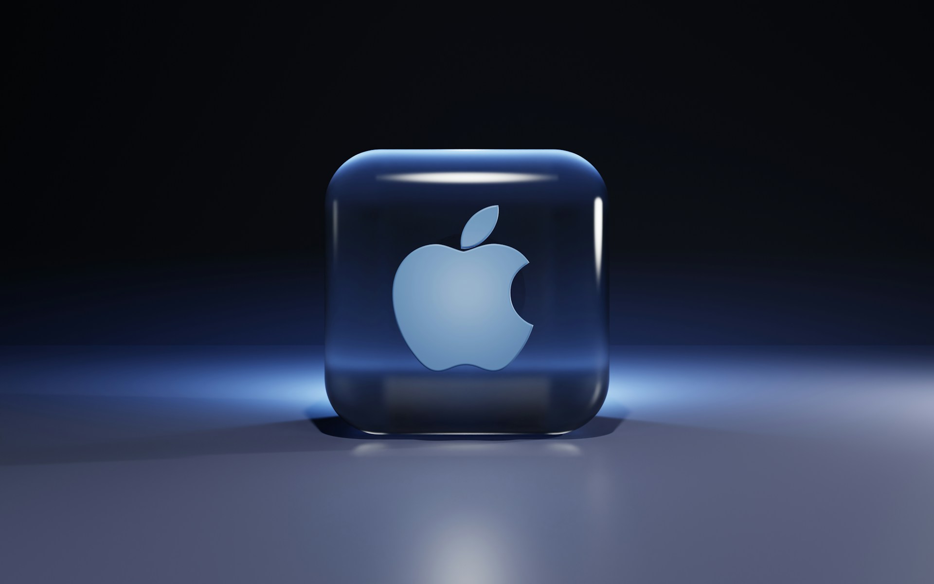 Apple desiste de lançar Apple Watch com câmera prevista para 2027