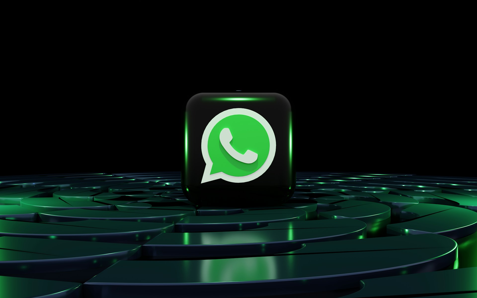 Abreviações populares no WhatsApp: entenda o significado de TBT e outras siglas
