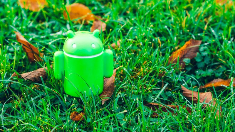 Novidades do Android: Gemini poderá enviar imagens via RCS e Google Keep ganha novo visual