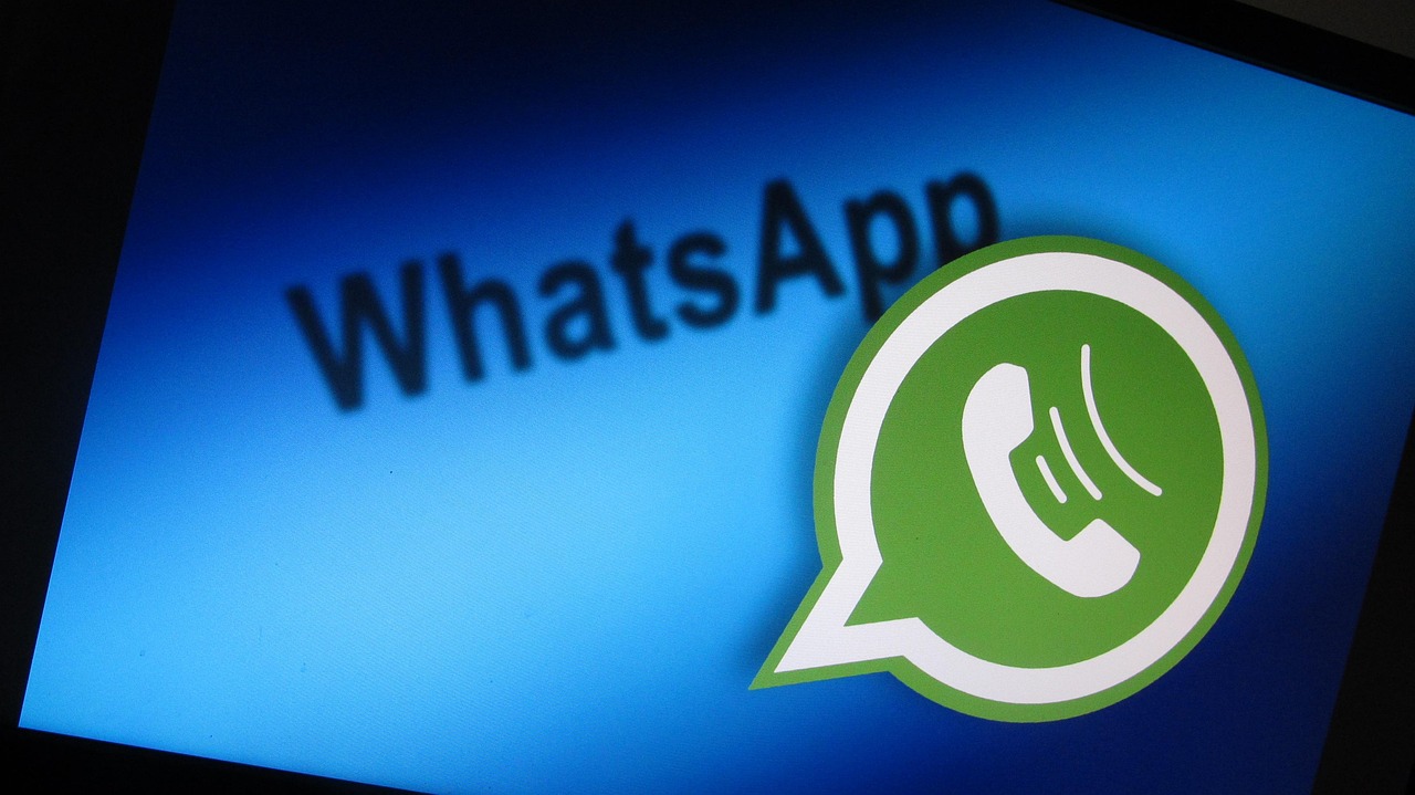 WhatsApp Business: é preciso ter chip? E dá para usar como conta pessoal?