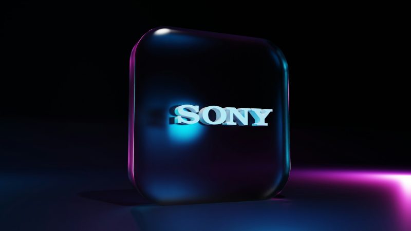 Sony pode estar se despedindo dos consoles – PS6 pode ser a última da linha