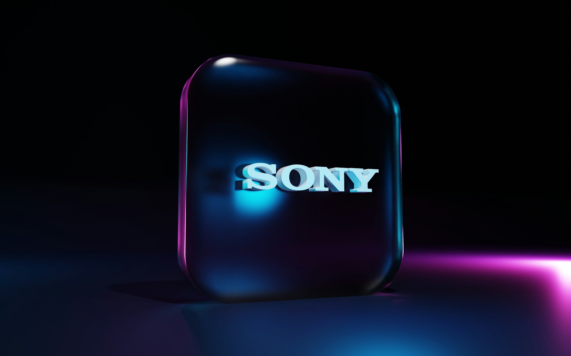 Sony pode estar se despedindo dos consoles – PS6 pode ser a última da linha