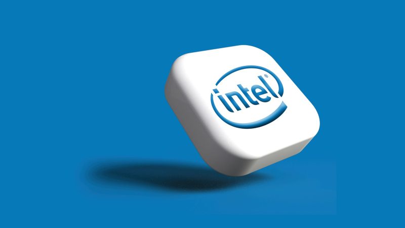 AMD e Intel liberam atualizações críticas para corrigir falhas de segurança