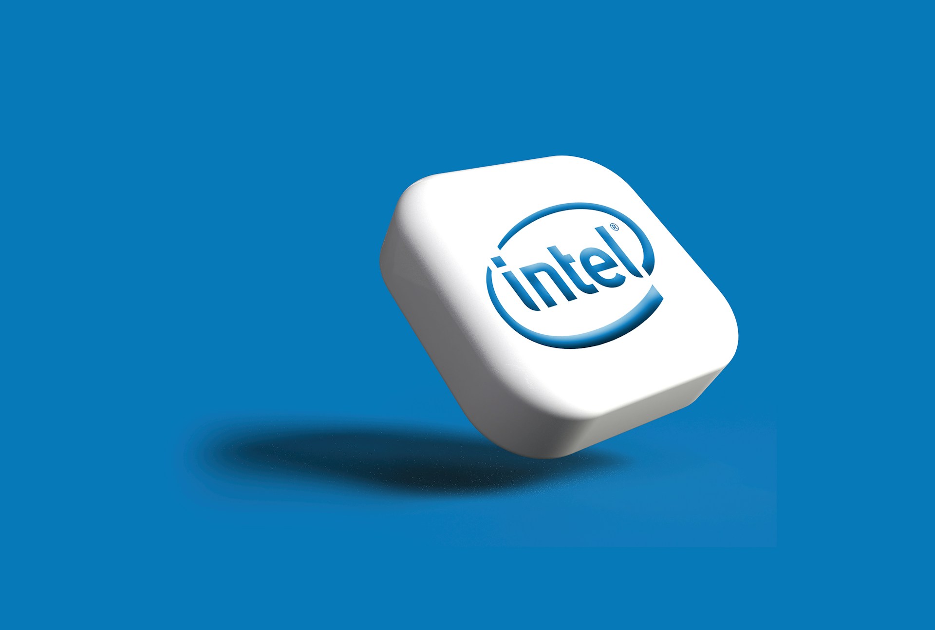 AMD e Intel liberam atualizações críticas para corrigir falhas de segurança