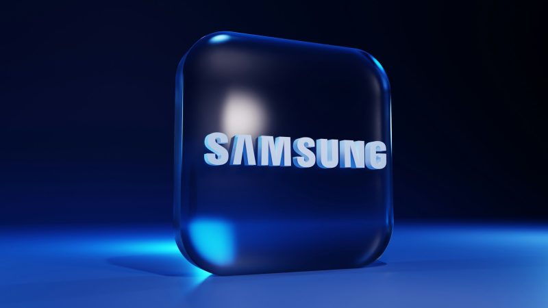 One UI 8 da Samsung: Acessibilidade e Inovação Guiadas por Vozes Reais