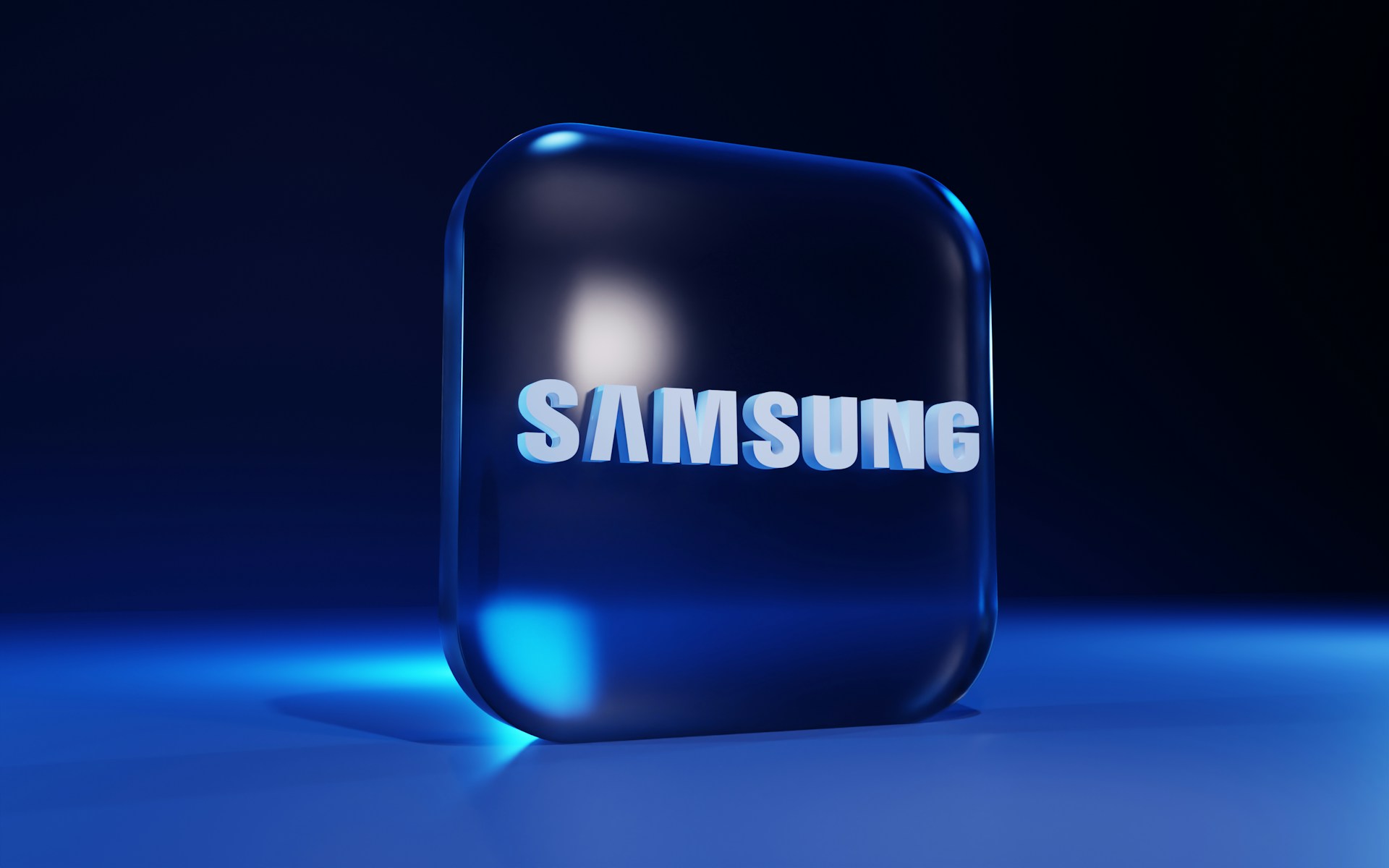 One UI 8 da Samsung: Acessibilidade e Inovação Guiadas por Vozes Reais