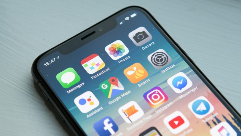 O que “Awe Dropping” Significa? Decodificando o Anúncio do iPhone 17 da Apple
