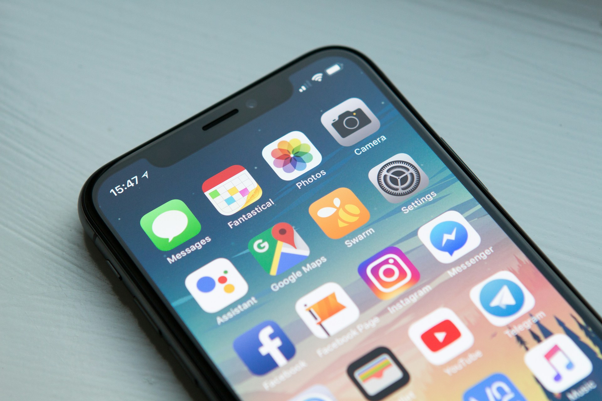 O que “Awe Dropping” Significa? Decodificando o Anúncio do iPhone 17 da Apple