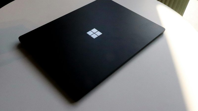 Fim do Suporte para Windows 10: Microsoft Cede e Oferece Sobrevida de Um Ano na Europa