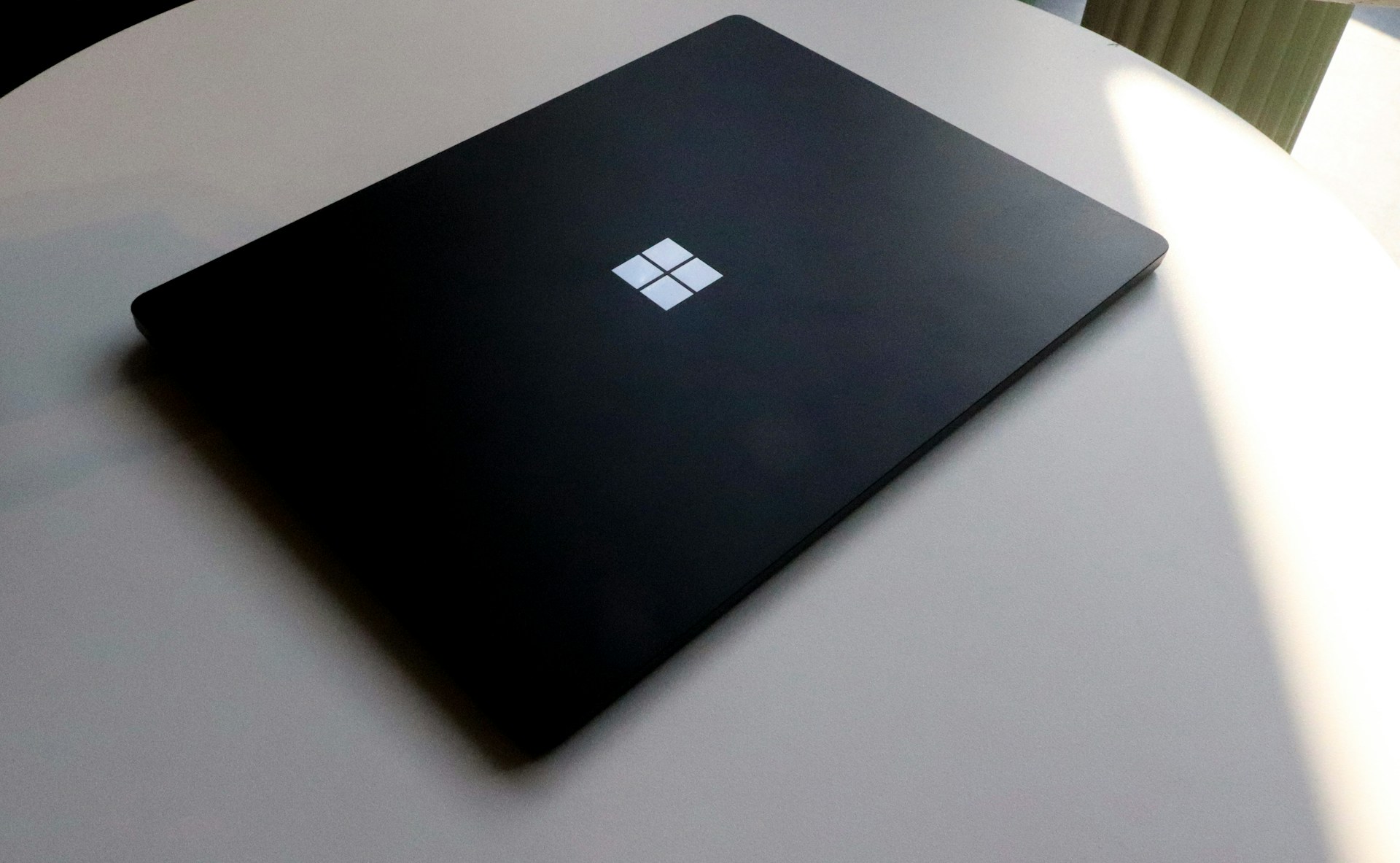 Fim do Suporte para Windows 10: Microsoft Cede e Oferece Sobrevida de Um Ano na Europa