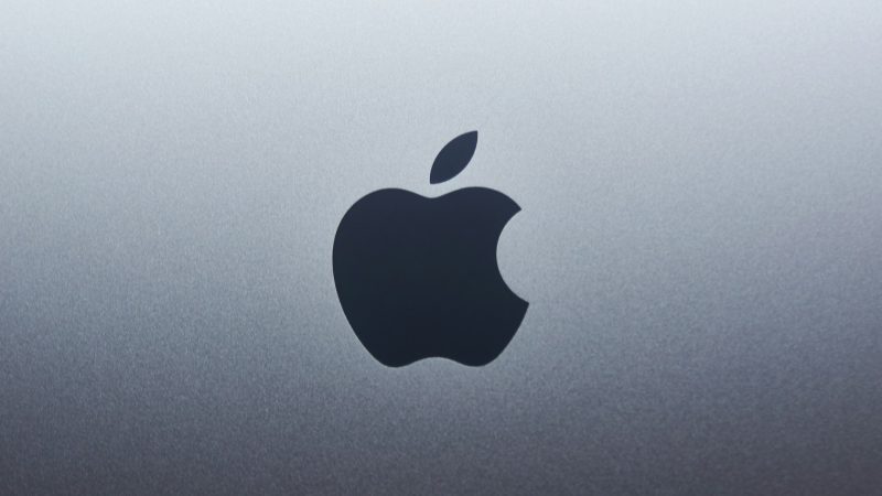 Novos Rumores: Apple Prepara Lançamento de Monitor e Reajusta Valores de Trade-In
