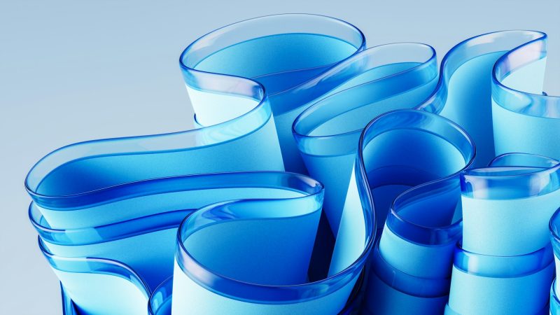 O paradoxo do Windows 11 em 2026: Performance bruta contra um sistema entupido de anúncios