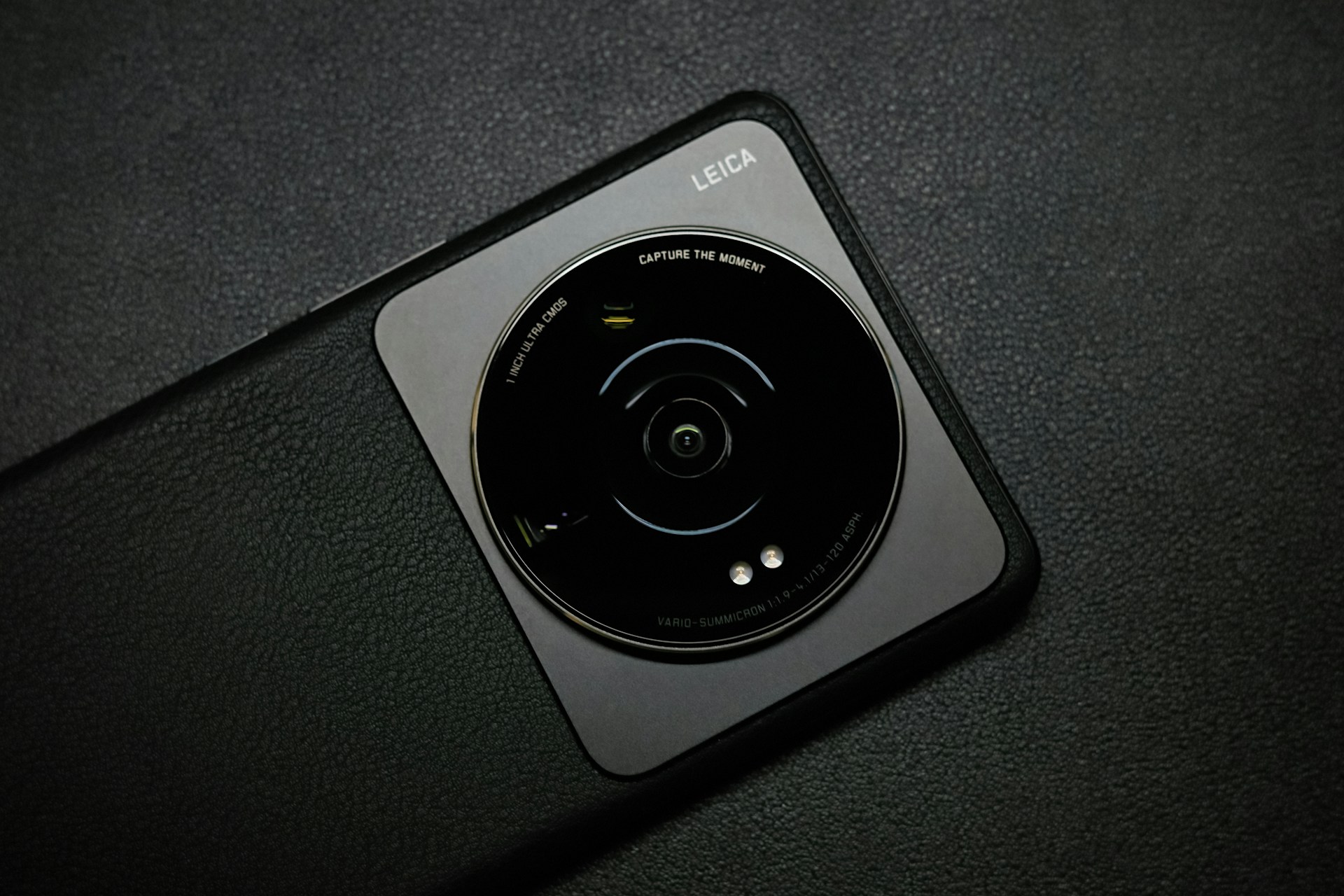 Xiaomi 17 Ultra: O auge da fotografia móvel e como resolver problemas no sistema